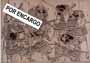 HOKUSAI  ORIENTAL  3HK6883 A MEDIDA POR ENCARGO